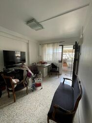 Blk 45 SIMS VISTA (Geylang), HDB 3 Rooms #436459021